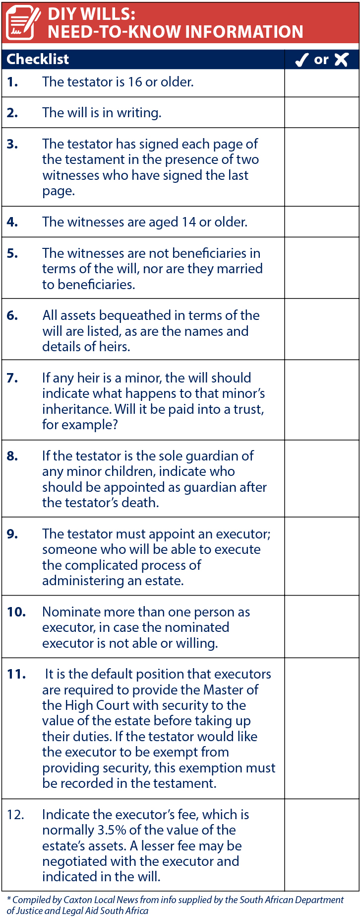 Wills-Helene-graphic